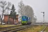 Nazwa pliku=20110402_1117_01593.jpg
Wielkość pliku=453KiB
Rozmiar=1400x931
Data dodania= 17, Marzec 2024 20110402_1117_01593.jpg