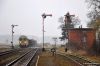 Nazwa pliku=20110402_1130_01594.JPG
Wielkość pliku=221KiB
Rozmiar=1050x700
Data dodania= 28, Marzec 2015 20110402_1130_01594.JPG