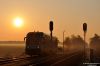 Nazwa pliku=20110416_0631_01618.JPG
Wielkość pliku=97KiB
Rozmiar=1050x700
Data dodania= 14, Styczeń 2015 20110416_0631_01618.JPG
