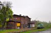 Nazwa pliku=20110426_1032_01727.JPG
Wielkość pliku=234KiB
Rozmiar=1050x700
Data dodania= 04, Lipiec 2014 20110426_1032_01727.JPG