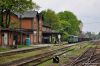 Nazwa pliku=20110426_1414_01744.JPG
Wielkość pliku=291KiB
Rozmiar=1050x700
Data dodania= 13, Luty 2016 20110426_1414_01744.JPG