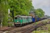 Nazwa pliku=20110426_1416_01748.jpg
Wielkość pliku=552KiB
Rozmiar=1399x933
Data dodania= 15, Kwiecień 2024 20110426_1416_01748.jpg