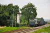 Nazwa pliku=20110711_1911_01813.jpg
Wielkość pliku=526KiB
Rozmiar=1399x933
Data dodania= 18, Lipiec 2024 20110711_1911_01813.jpg