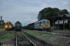 Nazwa pliku=20110714_2100_01865.jpg
Wielkość pliku=396KiB
Rozmiar=1400x932
Data dodania= 11, Styczeń 2024 20110714_2100_01865.jpg