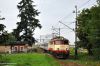 Nazwa pliku=20110716_0720_01868.JPG
Wielkość pliku=271KiB
Rozmiar=1050x700
Data dodania= 25, Listopad 2014 20110716_0720_01868.JPG