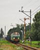 Nazwa pliku=20110716_0752_01869.JPG
Wielkość pliku=254KiB
Rozmiar=680x850
Data dodania= 22, Czerwiec 2014 20110716_0752_01869.JPG