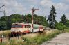 Nazwa pliku=20110716_1059_01875.jpg
Wielkość pliku=482KiB
Rozmiar=1400x932
Data dodania= 26, Marzec 2024 20110716_1059_01875.jpg
