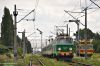 Nazwa pliku=20110716_1218_01878.JPG
Wielkość pliku=278KiB
Rozmiar=1050x700
Data dodania= 12, Kwiecień 2014 20110716_1218_01878.JPG