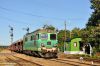 Nazwa pliku=20110820_1718_01973.jpg
Wielkość pliku=287KiB
Rozmiar=1050x700
Data dodania= 03, Czerwiec 2014 20110820_1718_01973.jpg