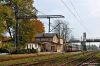Nazwa pliku=20111026_1248_02057.jpg
Wielkość pliku=342KiB
Rozmiar=1050x700
Data dodania= 12, Maj 2014 20111026_1248_02057.jpg