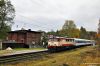 Nazwa pliku=20111026_1621_08767.JPG
Wielkość pliku=255KiB
Rozmiar=1050x700
Data dodania= 20, Sierpień 2014 20111026_1621_08767.JPG
