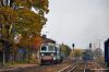 Nazwa pliku=20111030_1137_02070.JPG
Wielkość pliku=237KiB
Rozmiar=1050x700
Data dodania= 10, Styczeń 2015 20111030_1137_02070.JPG