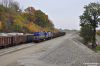 Nazwa pliku=20111030_1217_02078.JPG
Wielkość pliku=354KiB
Rozmiar=1050x700
Data dodania= 25, Maj 2014 20111030_1217_02078.JPG