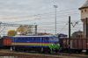 Nazwa pliku=20111030_1427_02085.jpg
Wielkość pliku=396KiB
Rozmiar=1400x932
Data dodania= 30, Styczeń 2024 20111030_1427_02085.jpg