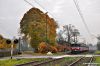 Nazwa pliku=20111031_0947_02090.JPG
Wielkość pliku=303KiB
Rozmiar=1050x700
Data dodania= 29, Czerwiec 2014 20111031_0947_02090.JPG