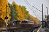 Nazwa pliku=20111031_1254_02096.jpg
Wielkość pliku=513KiB
Rozmiar=1399x933
Data dodania= 27, Grudzień 2024 20111031_1254_02096.jpg