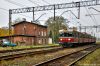 Nazwa pliku=20111031_1424_02099_01.jpg
Wielkość pliku=951KiB
Rozmiar=1400x934
Data dodania= 27, Styczeń 2023 20111031_1424_02099_01.jpg