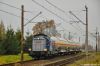 Nazwa pliku=20111031_1440_02100.jpg
Wielkość pliku=424KiB
Rozmiar=1400x933
Data dodania= 08, Luty 2024 20111031_1440_02100.jpg