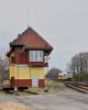 Nazwa pliku=20120410_1157_02183.jpg
Wielkość pliku=291KiB
Rozmiar=720x900
Data dodania= 27, Marzec 2023 20120410_1157_02183.jpg