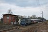 Nazwa pliku=20120414_1214_00157.JPG
Wielkość pliku=231KiB
Rozmiar=1050x700
Data dodania= 16, Wrzesień 2014 20120414_1214_00157.JPG