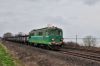 Nazwa pliku=20120414_1226_00158.jpg
Wielkość pliku=560KiB
Rozmiar=1400x933
Data dodania= 28, Styczeń 2025 20120414_1226_00158.jpg