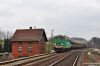 Nazwa pliku=20120414_1244_00160.jpg
Wielkość pliku=250KiB
Rozmiar=1050x700
Data dodania= 22, Listopad 2013 20120414_1244_00160.jpg