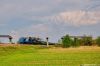 Nazwa pliku=20120502_1447_00043.jpg
Wielkość pliku=429KiB
Rozmiar=1399x933
Data dodania= 07, Grudzień 2023 20120502_1447_00043.jpg