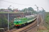 Nazwa pliku=20120504_1255_00087.jpg
Wielkość pliku=289KiB
Rozmiar=1050x700
Data dodania= 02, Maj 2014 20120504_1255_00087.jpg