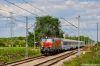 Nazwa pliku=20120526_1519_00104_01.jpg
Wielkość pliku=600KiB
Rozmiar=1399x933
Data dodania= 17, Grudzień 2023 20120526_1519_00104_01.jpg