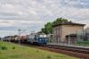 Nazwa pliku=20120617_1705_00351.jpg
Wielkość pliku=675KiB
Rozmiar=1400x933
Data dodania= 29, Styczeń 2025 20120617_1705_00351.jpg