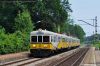 Nazwa pliku=20120630_1143_00356.jpg
Wielkość pliku=638KiB
Rozmiar=1400x933
Data dodania= 10, Marzec 2024 20120630_1143_00356.jpg