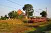 Nazwa pliku=20120824_0639_00049.JPG
Wielkość pliku=292KiB
Rozmiar=1050x700
Data dodania= 24, Styczeń 2015 20120824_0639_00049.JPG