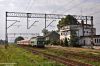 Nazwa pliku=20120824_0810_00051.JPG
Wielkość pliku=289KiB
Rozmiar=1050x700
Data dodania= 07, Październik 2015 20120824_0810_00051.JPG