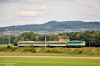 Nazwa pliku=20120921_1347_00169.JPG
Wielkość pliku=262KiB
Rozmiar=1050x700
Data dodania= 25, Lipiec 2014 20120921_1347_00169.JPG
