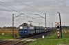 Nazwa pliku=20120929_1136_00143.jpg
Wielkość pliku=458KiB
Rozmiar=1400x933
Data dodania= 04, Marzec 2025 20120929_1136_00143.jpg