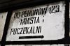 Nazwa pliku=2012111714_1436_00341.jpg
Wielkość pliku=194KiB
Rozmiar=1050x700
Data dodania= 22, Wrzesień 2013 2012111714_1436_00341.jpg