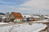 Nazwa pliku=20130302_1505_00134.jpg
Wielkość pliku=324KiB
Rozmiar=1399x933
Data dodania= 19, Grudzień 2024 20130302_1505_00134.jpg