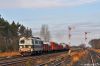 Nazwa pliku=20130413_0648_00005.jpg
Wielkość pliku=620KiB
Rozmiar=1400x934
Data dodania= 17, Wrzesień 2022 20130413_0648_00005.jpg