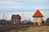 Nazwa pliku=20130413_0739_00008.jpg
Wielkość pliku=540KiB
Rozmiar=1400x933
Data dodania= 23, Wrzesień 2022 20130413_0739_00008.jpg
