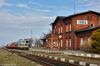 Nazwa pliku=20130413_0824_00019.jpg
Wielkość pliku=752KiB
Rozmiar=1400x934
Data dodania= 20, Październik 2022 20130413_0824_00019.jpg