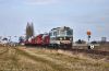 Nazwa pliku=20130413_0851_00025.jpg
Wielkość pliku=595KiB
Rozmiar=1400x920
Data dodania= 15, Listopad 2022 20130413_0851_00025.jpg