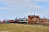 Nazwa pliku=20130413_0910_00031.jpg
Wielkość pliku=662KiB
Rozmiar=1400x921
Data dodania= 03, Grudzień 2022 20130413_0910_00031.jpg