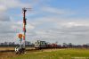 Nazwa pliku=20130413_1008_00043.jpg
Wielkość pliku=538KiB
Rozmiar=1400x934
Data dodania= 18, Styczeń 2023 20130413_1008_00043.jpg