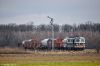 Nazwa pliku=20130413_1427_00065.jpg
Wielkość pliku=425KiB
Rozmiar=1400x930
Data dodania= 09, Lipiec 2023 20130413_1427_00065.jpg
