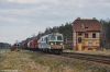 Nazwa pliku=20130413_1628_00088_03.jpg
Wielkość pliku=567KiB
Rozmiar=1400x933
Data dodania= 16, Sierpień 2023 20130413_1628_00088_03.jpg