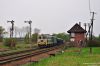 Nazwa pliku=20130430_1240_00739.jpg
Wielkość pliku=184KiB
Rozmiar=1050x700
Data dodania= 09, Styczeń 2014 20130430_1240_00739.jpg