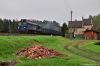 Nazwa pliku=20130430_1335_00715.jpg
Wielkość pliku=785KiB
Rozmiar=1400x934
Data dodania= 15, Wrzesień 2022 20130430_1335_00715.jpg