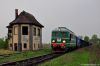 Nazwa pliku=20130430_1716_00706_01.jpg
Wielkość pliku=305KiB
Rozmiar=1399x933
Data dodania= 23, Marzec 2024 20130430_1716_00706_01.jpg