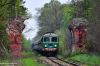 Nazwa pliku=20130501_0928_00025.JPG
Wielkość pliku=321KiB
Rozmiar=1050x700
Data dodania= 01, Październik 2014 20130501_0928_00025.JPG