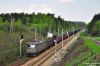 Nazwa pliku=20130508_1129_00314.JPG
Wielkość pliku=268KiB
Rozmiar=1050x700
Data dodania= 21, Wrzesień 2014 20130508_1129_00314.JPG
